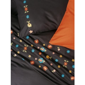 Ranforce Çift Kişilik Nev Takımı Liker Kiremit