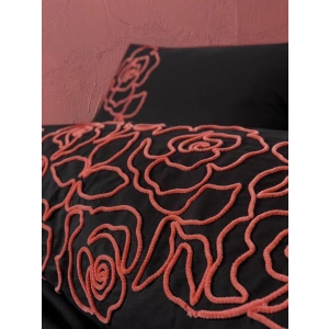 Ranforce Çift Kişilik Nev Takımı Rosen