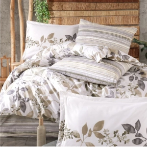 Ranforce Nev Takımı Çift Kişilik Azura V1 Bej