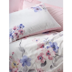 Ranforce Nev Takımı Çift Kişilik Jayda Pembe