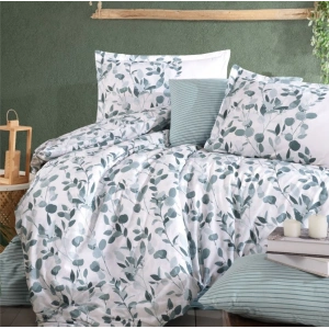 Ranforce Nev Takımı Çift Kişilik Putto V1 Mint