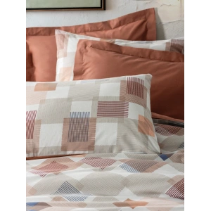 Ranforce Nev Takımı Çift Kişilik Sable Tarçın