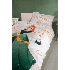 Ranforce Nev Takımı Tek Kişilik Tiana v1 Taş