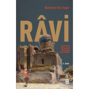 Ravi