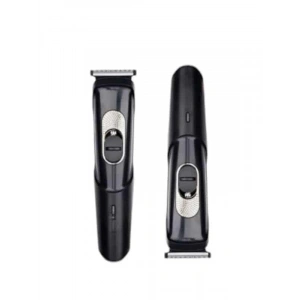 RD3583 TIRAŞ MAKİNESİ