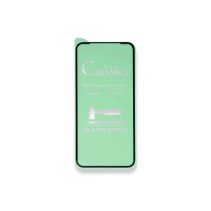 Realme 10 4g Seramik Nano Ekran Koruyucu