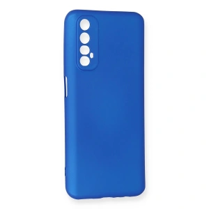 Realme 7 Kılıf First  - Mi