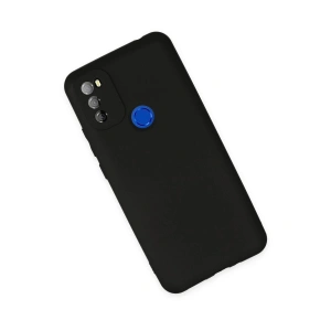 Reeder P13 Blue Max Pro 256gb Kılıf First  - Siyah