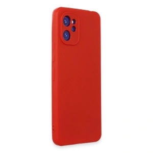 Reeder S19 Max Pro Kılıf First  - Kırmızı