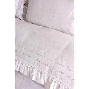 Regina Arcane Çift Kişilik Nev Takımı