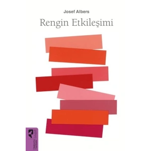 Rengin Etkileşimi
