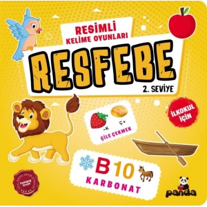 Resfebe 2. Seviye