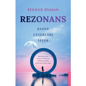 Rezonans