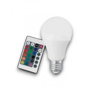 RGB LAMBA