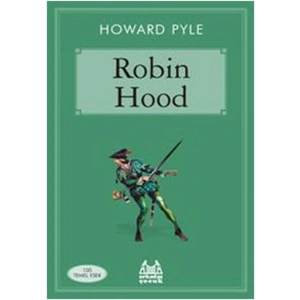Robin Hood