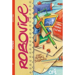 Roboviçe