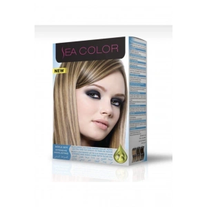 Röfle Seti Boneli Hazır Set Röfle (74)