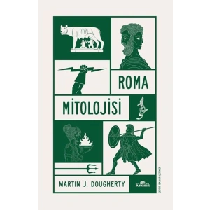 Roma Mitolojisi