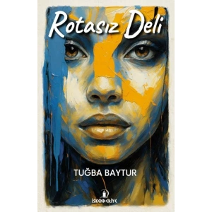 Rotasız Deli