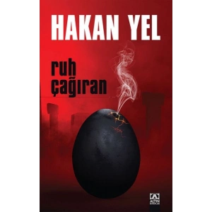 Ruh Çağıran
