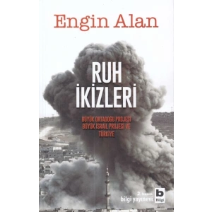Ruh İkizleri
