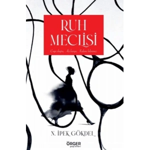 Ruh Meclisi