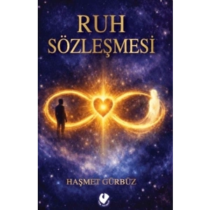 Ruh Sözleşmesi
