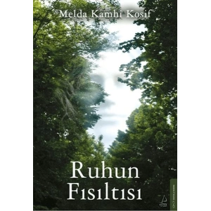 Ruhun Fısıltısı