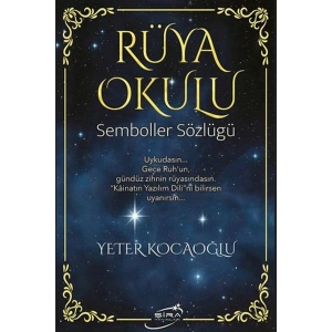 Rüya Okulu