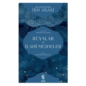 Rüyalar ve İlahi Müjdeler