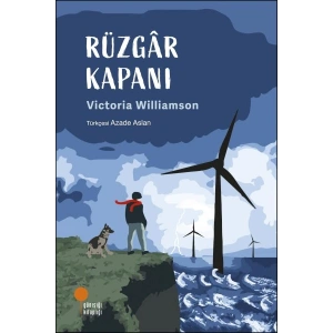 Rüzgâr Kapanı