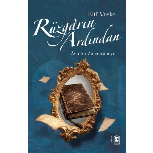 Rüzgârın Ardından