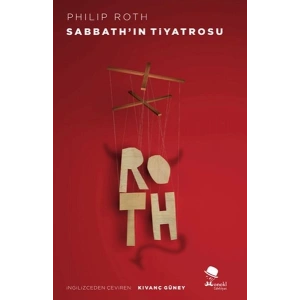 Sabbathın Tiyatrosu