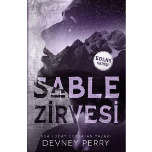 Sable Zirvesi