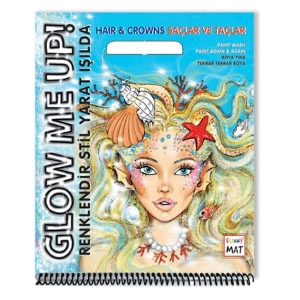 Saçlar ve Taçlar - Hair and Crowns