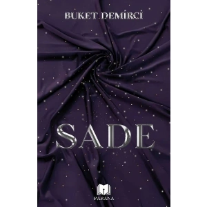 Sade