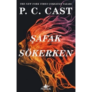 Şafak Sökerken - Sis Çökerken Serisi 2. Kitap