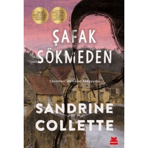Şafak Sökmeden