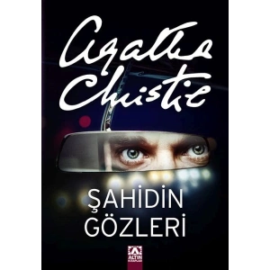 Şahidin Gözleri