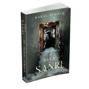 Saka ve Sanrı 3