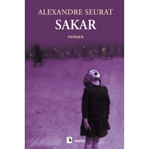 Sakar