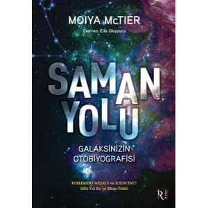 Samanyolu