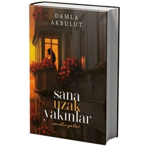 Sana Uzak Yakınlar 1