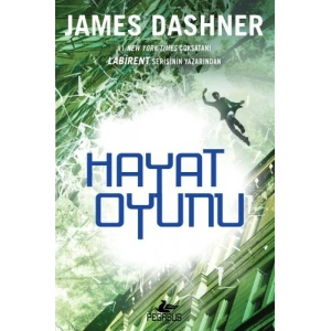 SanalAğ 3 - Hayat Oyunu