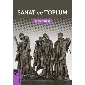 Sanat ve Toplum