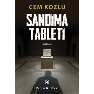 Sandima Tableti