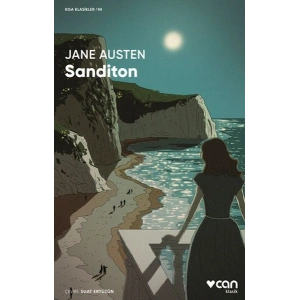 Sanditon