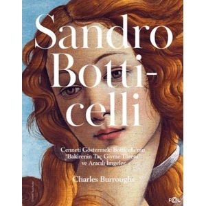 Sandro Botticelli
