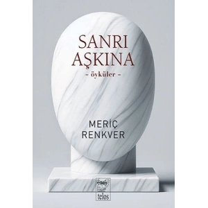 Sanrı Aşkına