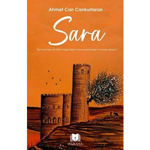 Sara